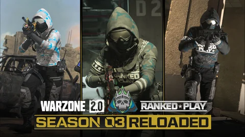 MWII S03 WZRANKED TOUT
