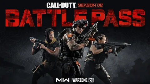 MWII WZ2 0 Season 2 Battle Pass