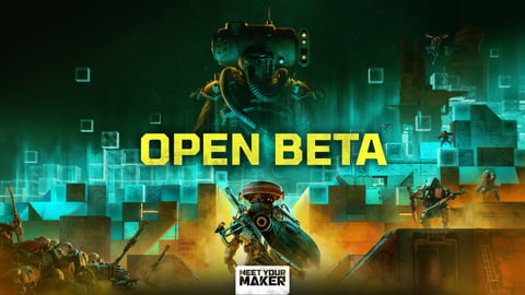 MYM Open Beta Key Art B min