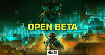 MYM Open Beta Key Art B min