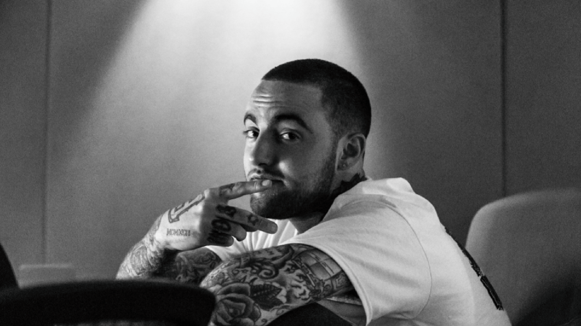 Mac Miller 01 macmillerwebsite Com