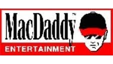 Mac Daddy Entertainment games cropped processed by imagy