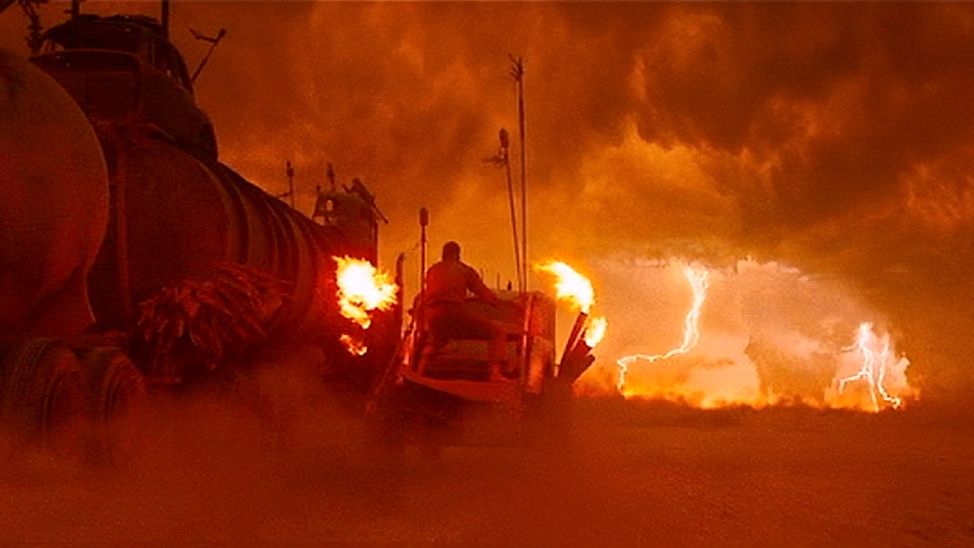 Mad Max Fury Road 01 Kenedy Miller Mitchell