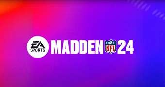 Madden 24 Reveal Trailer