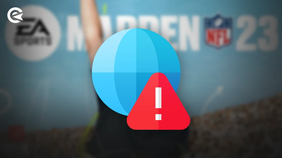 I can't download all madden : r/Madden