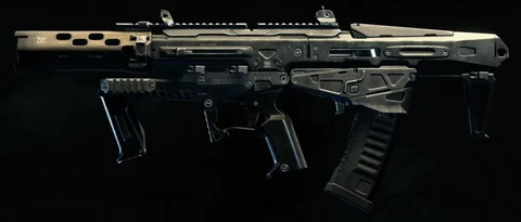 Call Of Duty Mobile Season 3: Rush Brings Party Vibes And