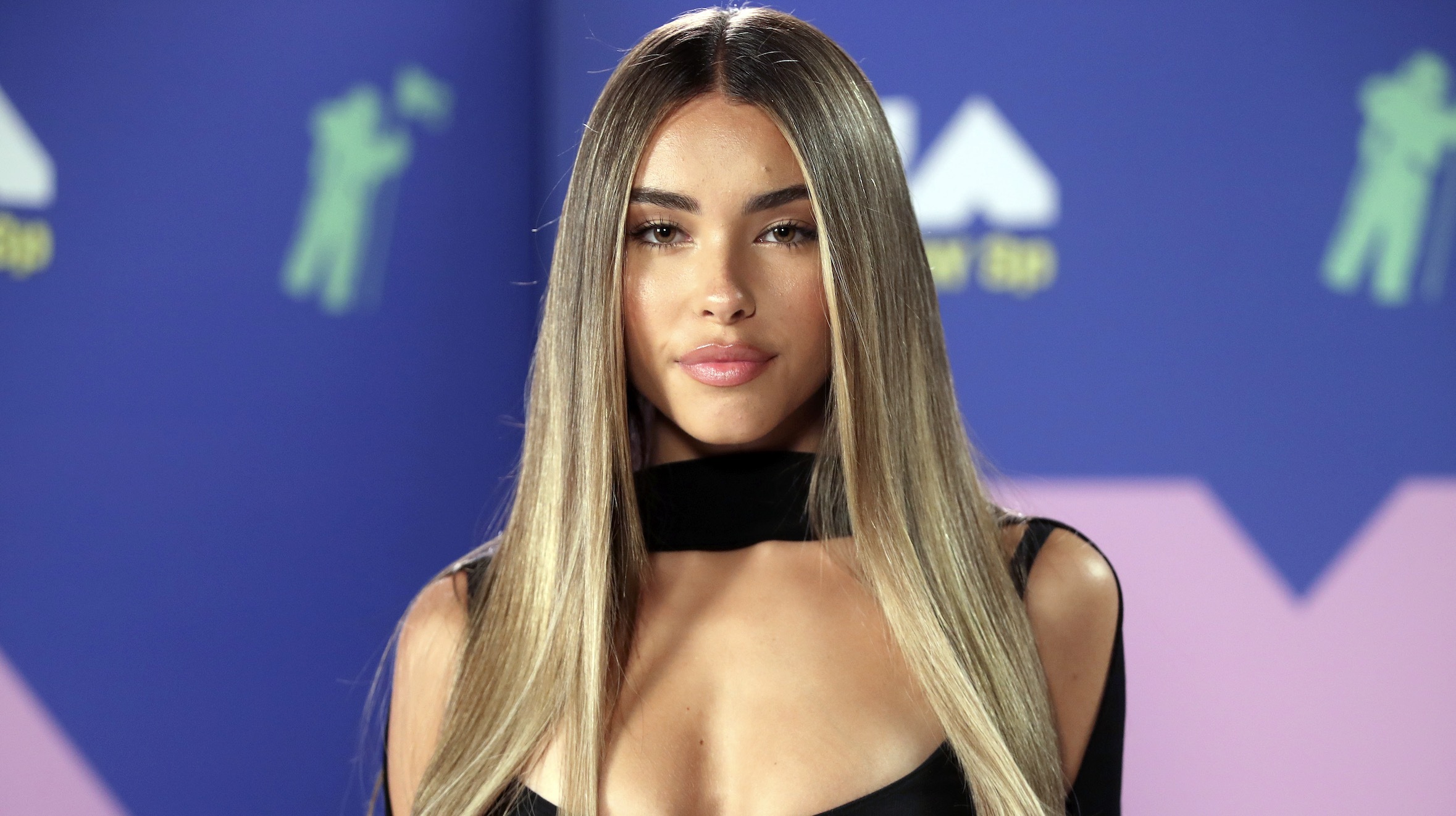 Madison Beer