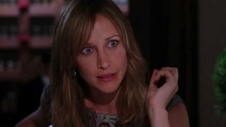 Madolyn The Departed cropped processed by imagy