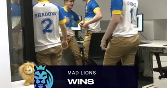 Madwin1