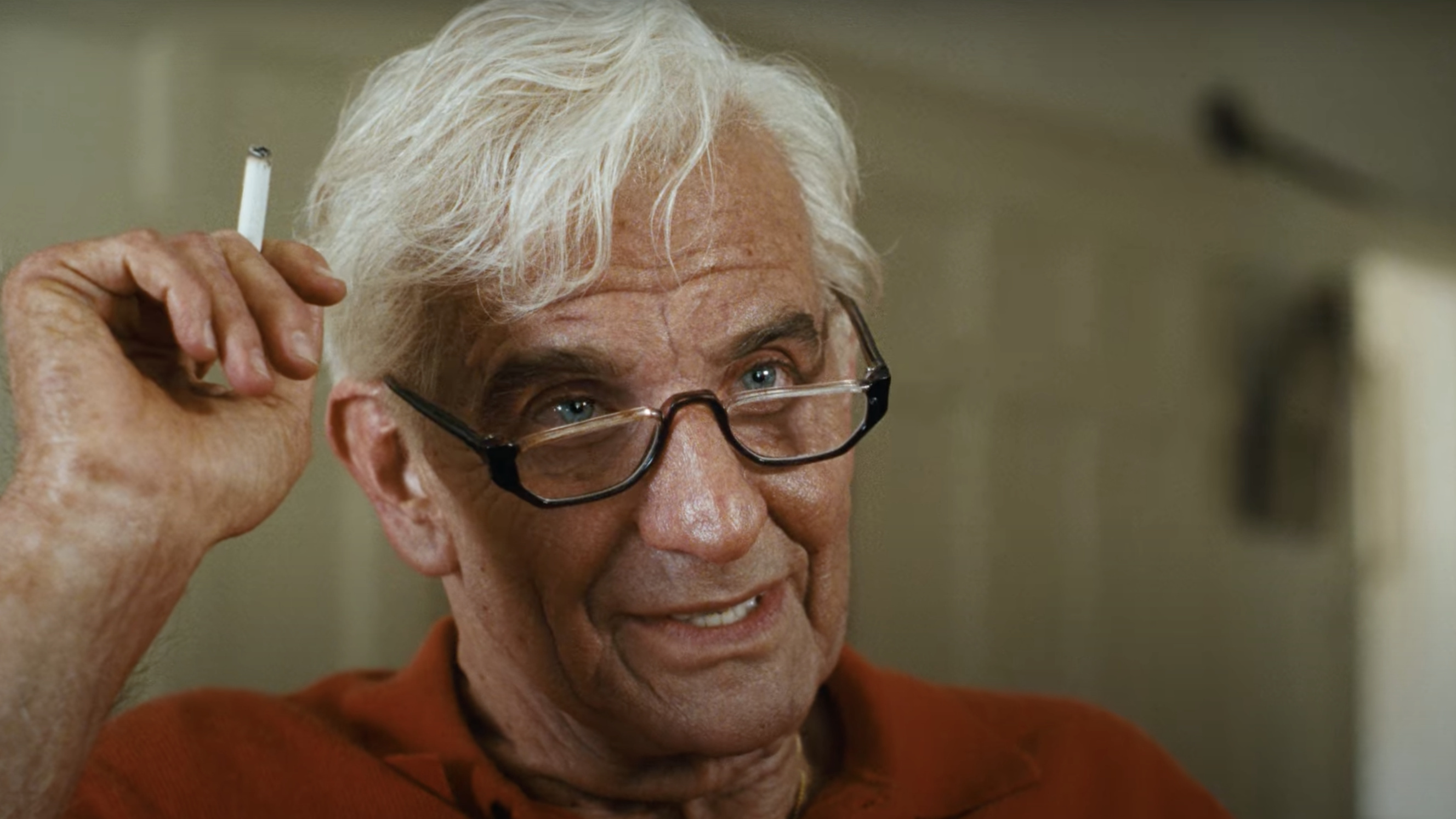 Maestro movie 2023 cropped processed by imagy