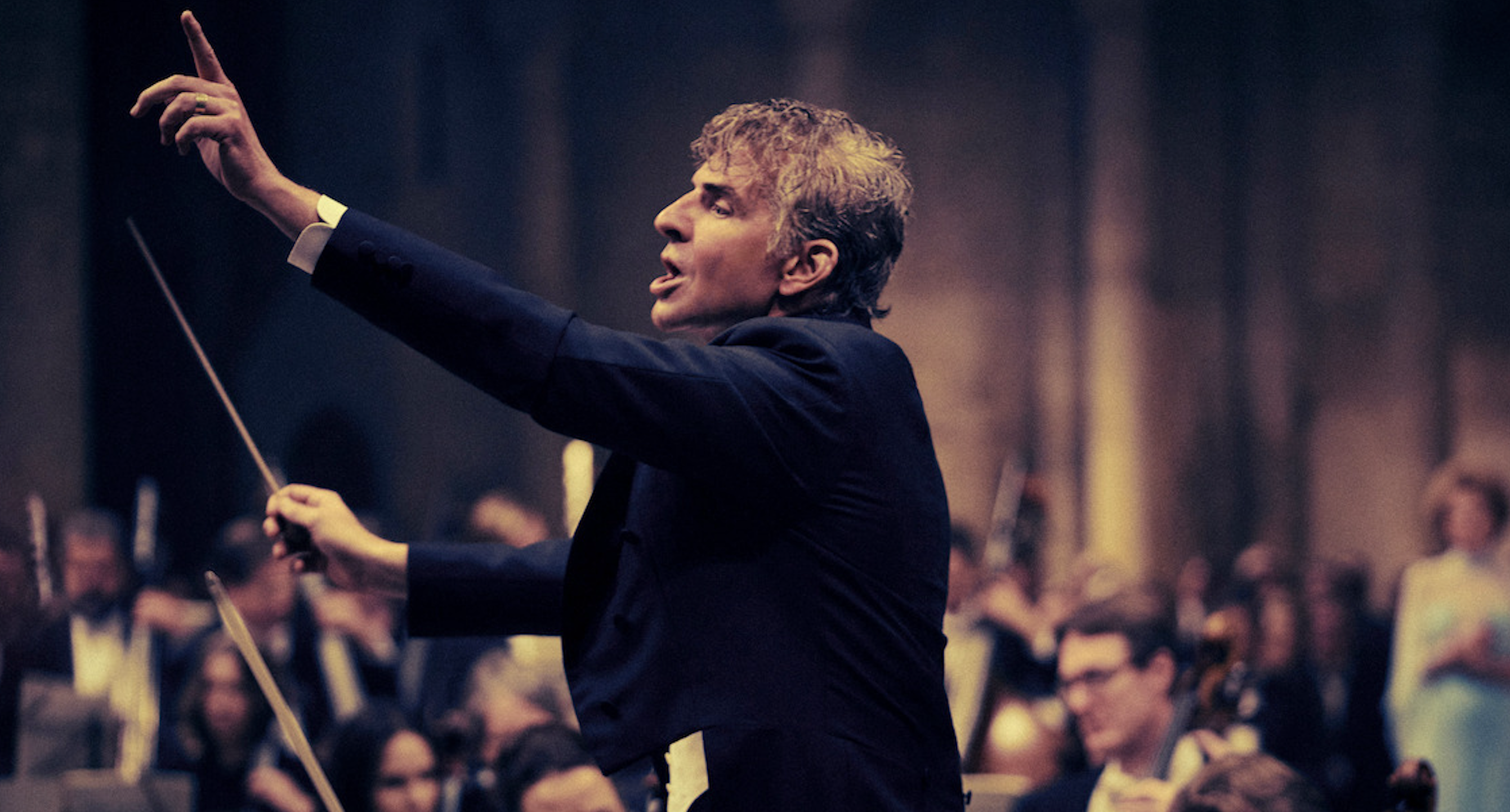 Maestro