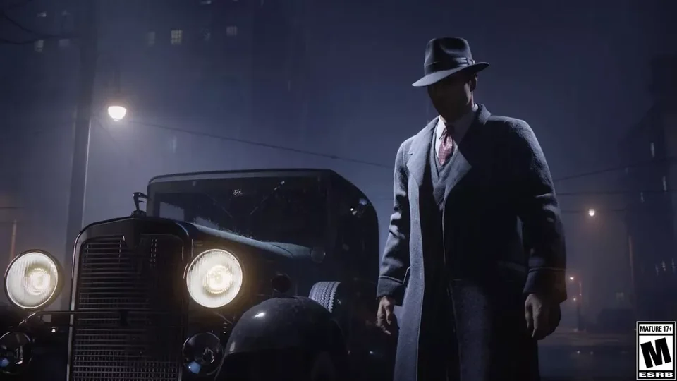 Mafia 4: News, Leaks, Release Expectation