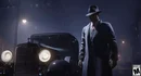 Mafia 4 Everything We Know