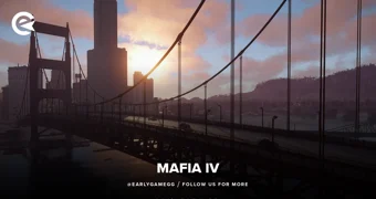 Mafia4