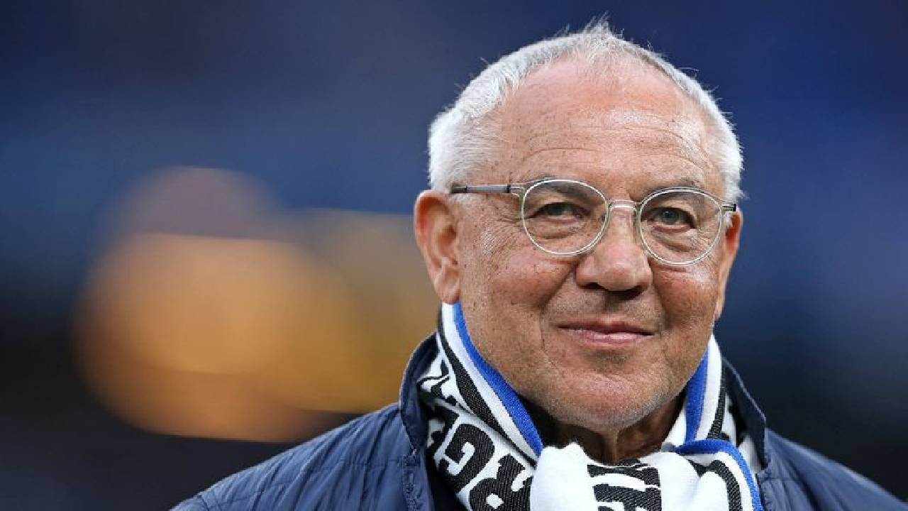 Magath cropped