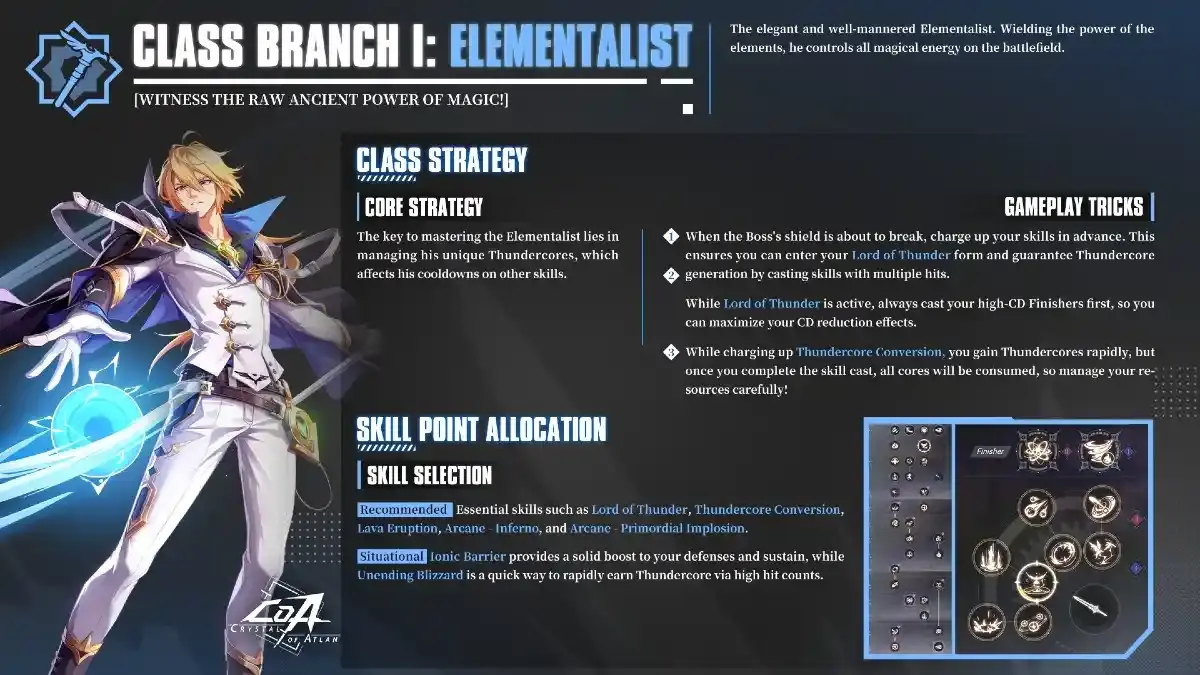 Magister class change1 Elementalist