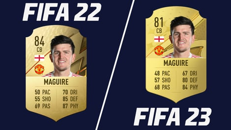 How to get Manchester United star Harry Maguire's TOTSSF card on FIFA 20 Ultimate  Team - Manchester Evening News