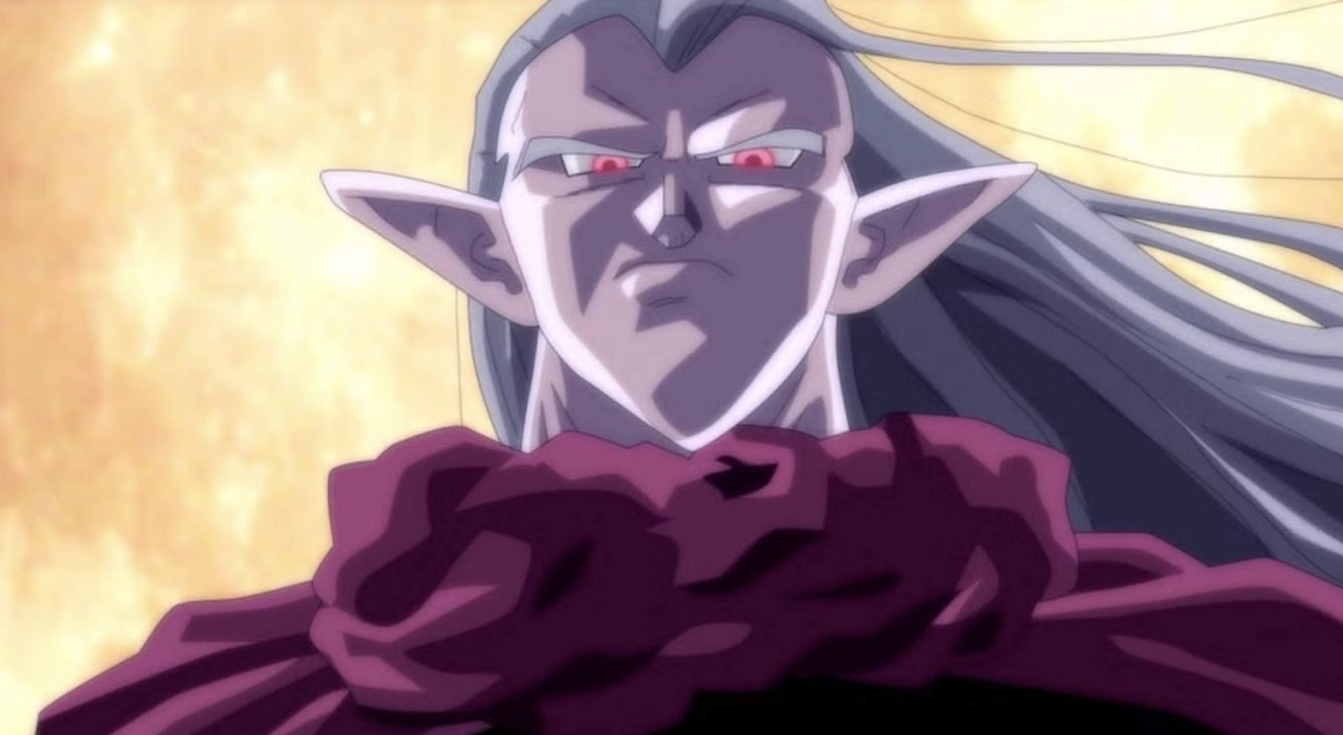 Magus