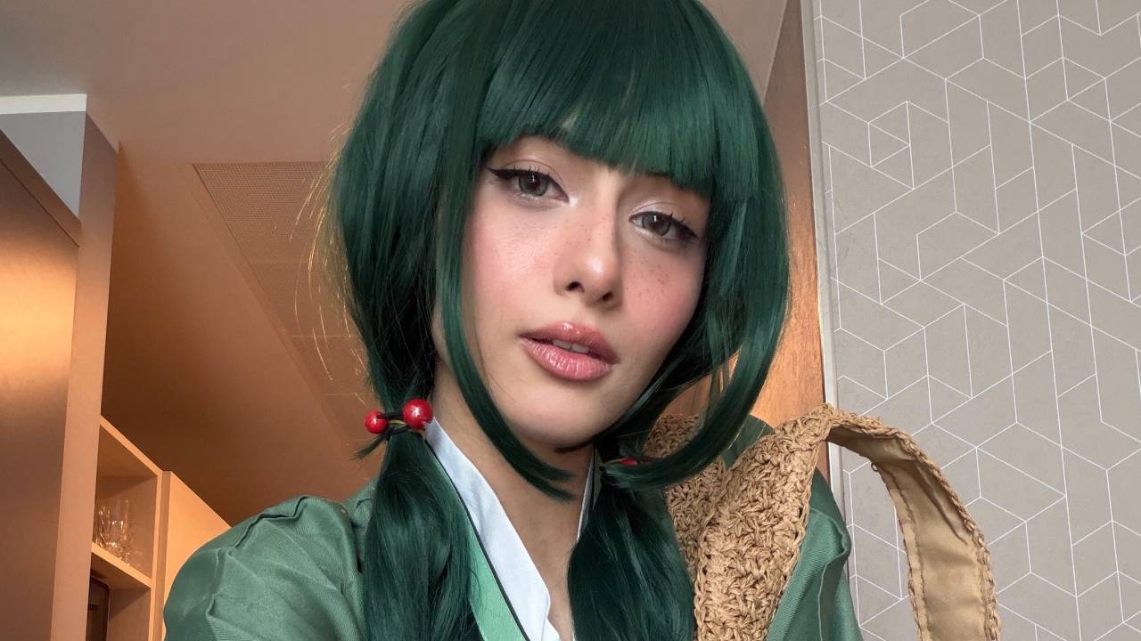 Mahluna 1