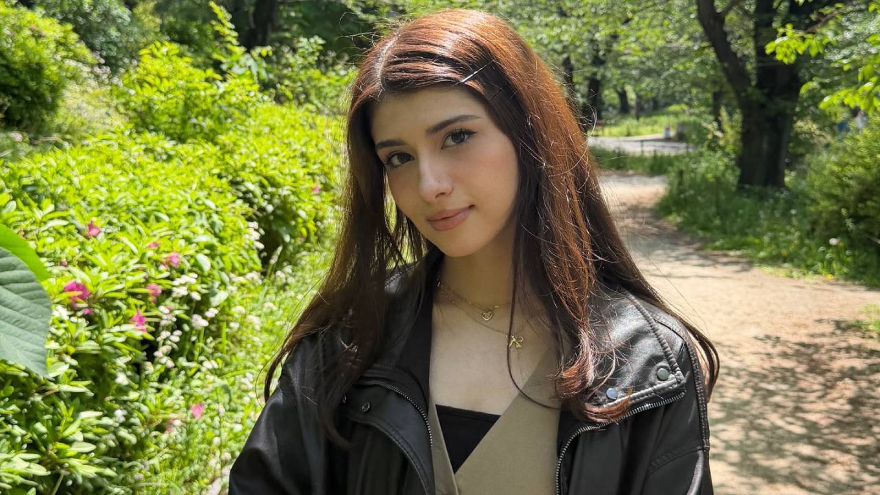 Mahluna 2