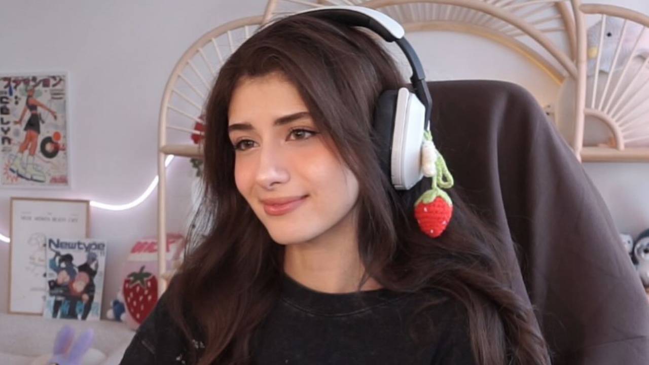 Mahluna 4