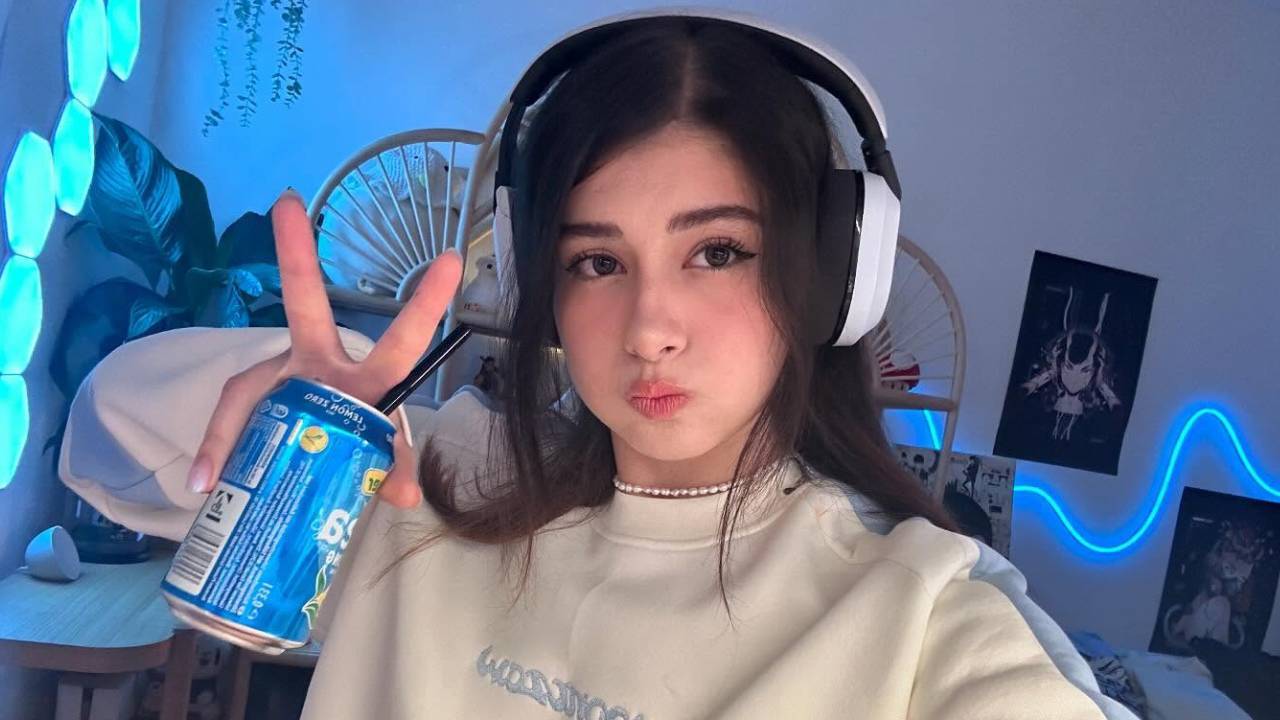 Mahluna 6