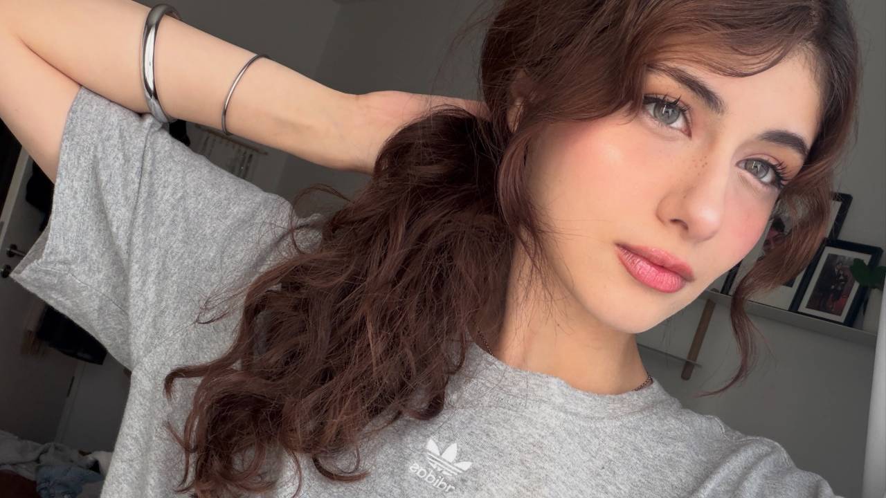 Mahluna 7
