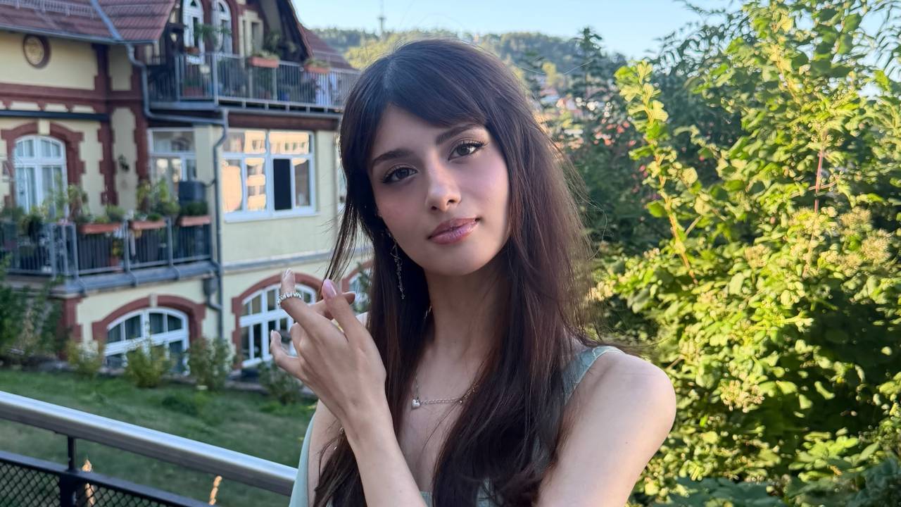 Mahluna