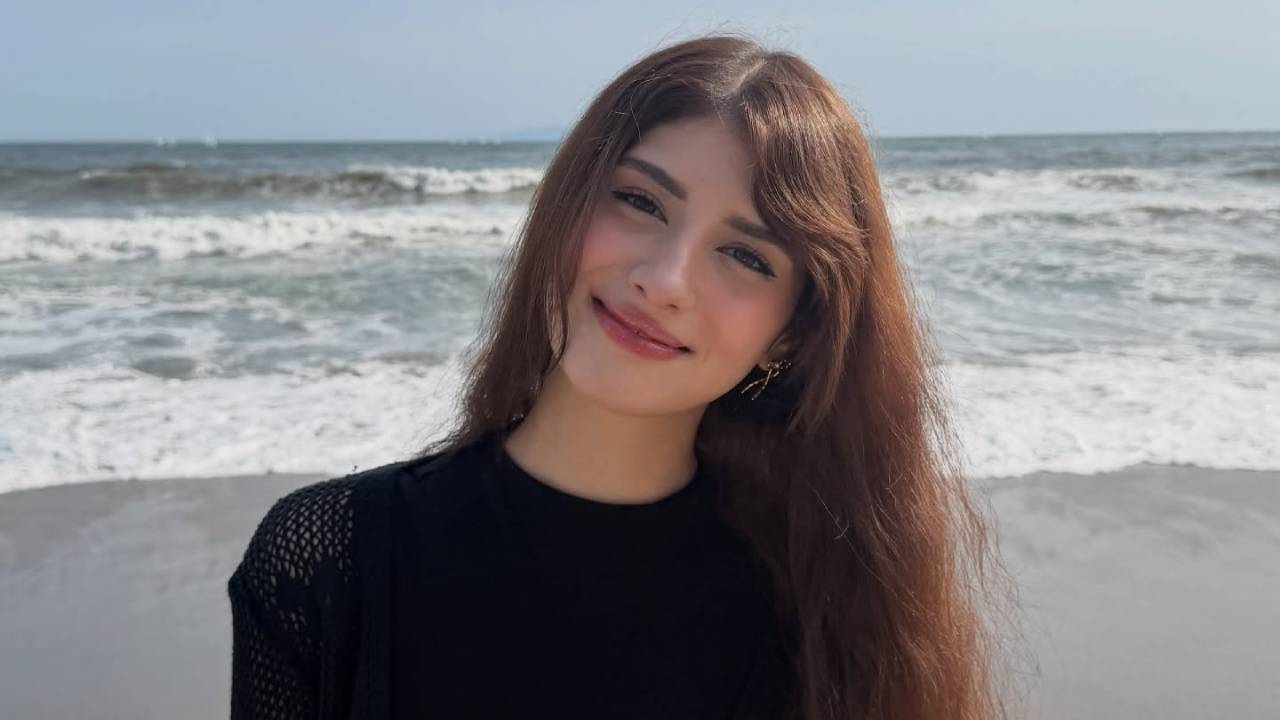 Mahzad Insta 1