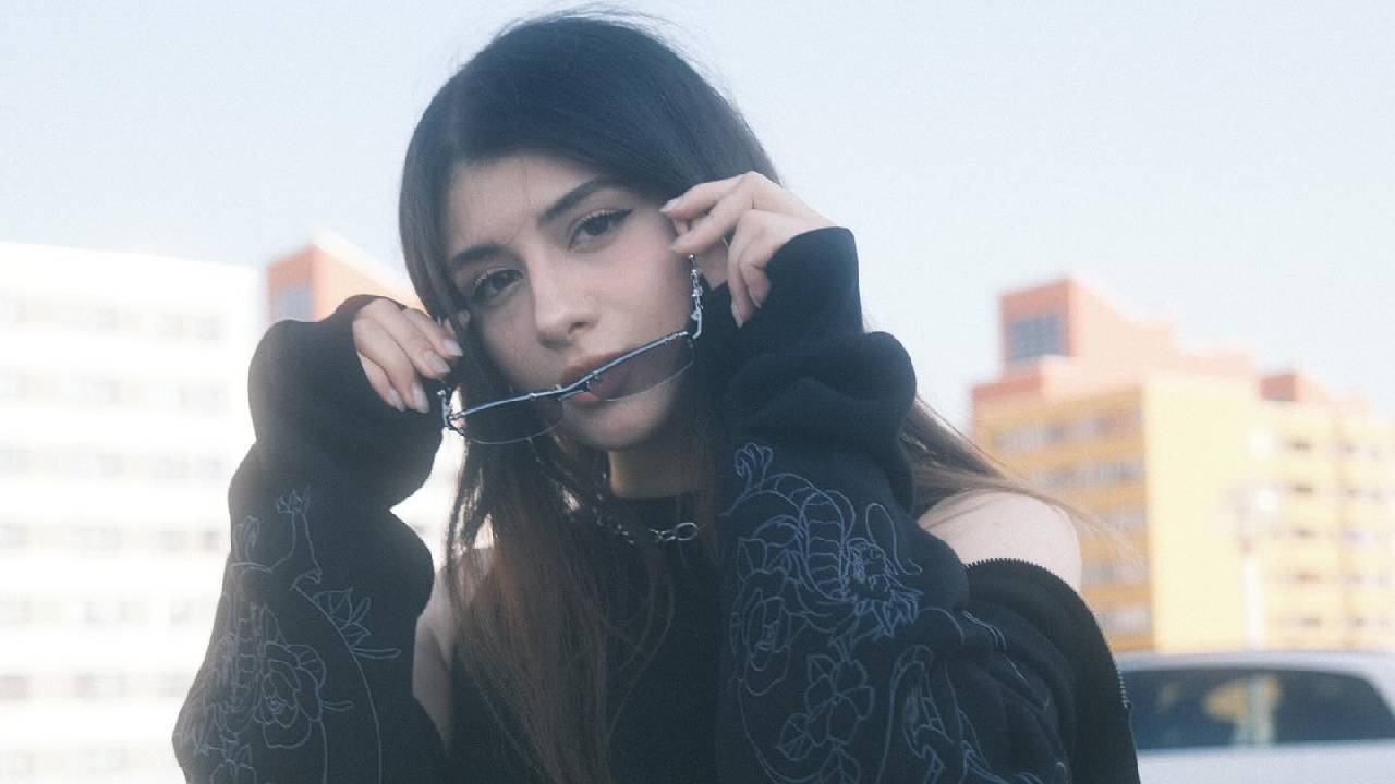 Mahzad Insta 2