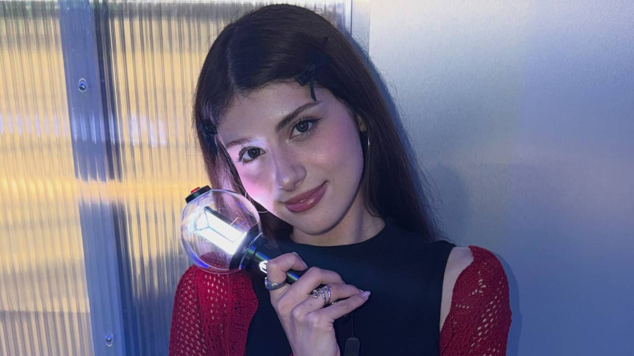 Mahzad Insta