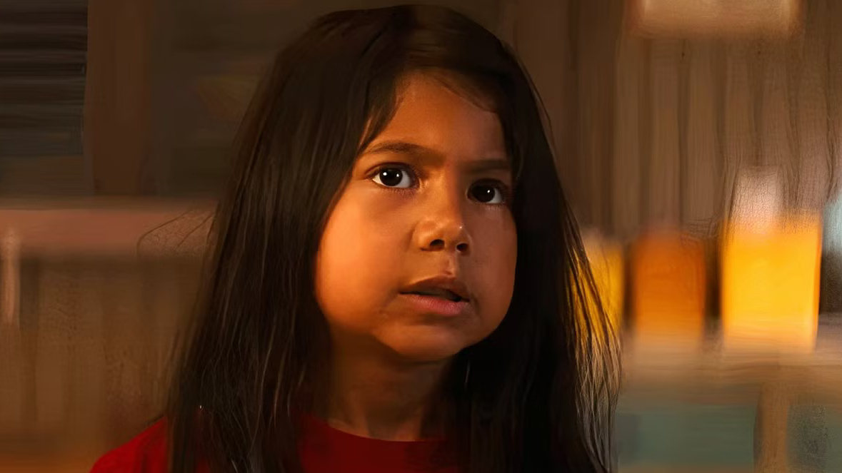 Maia Kealoha Lilo Stitch cropped processed by imagy