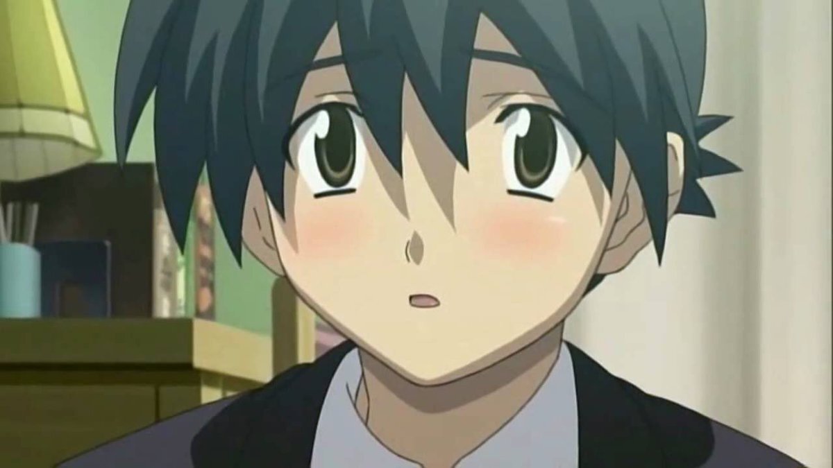 Makoto Ito