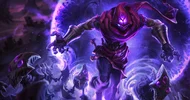 Malzahar 0