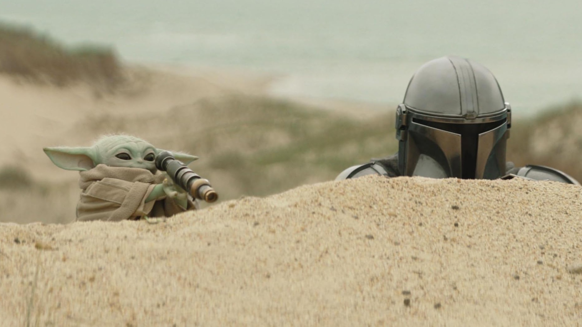 Mandalorian Grogu cropped processed by imagy