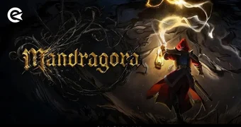 Mandragora