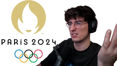 Mango Esports Olympics