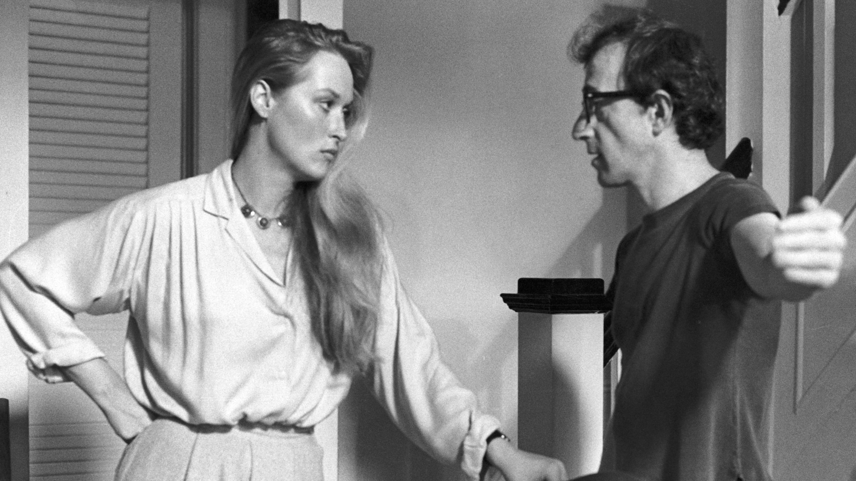 Manhattan 1979 cropped processed by imagy