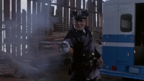 Maniac Cop