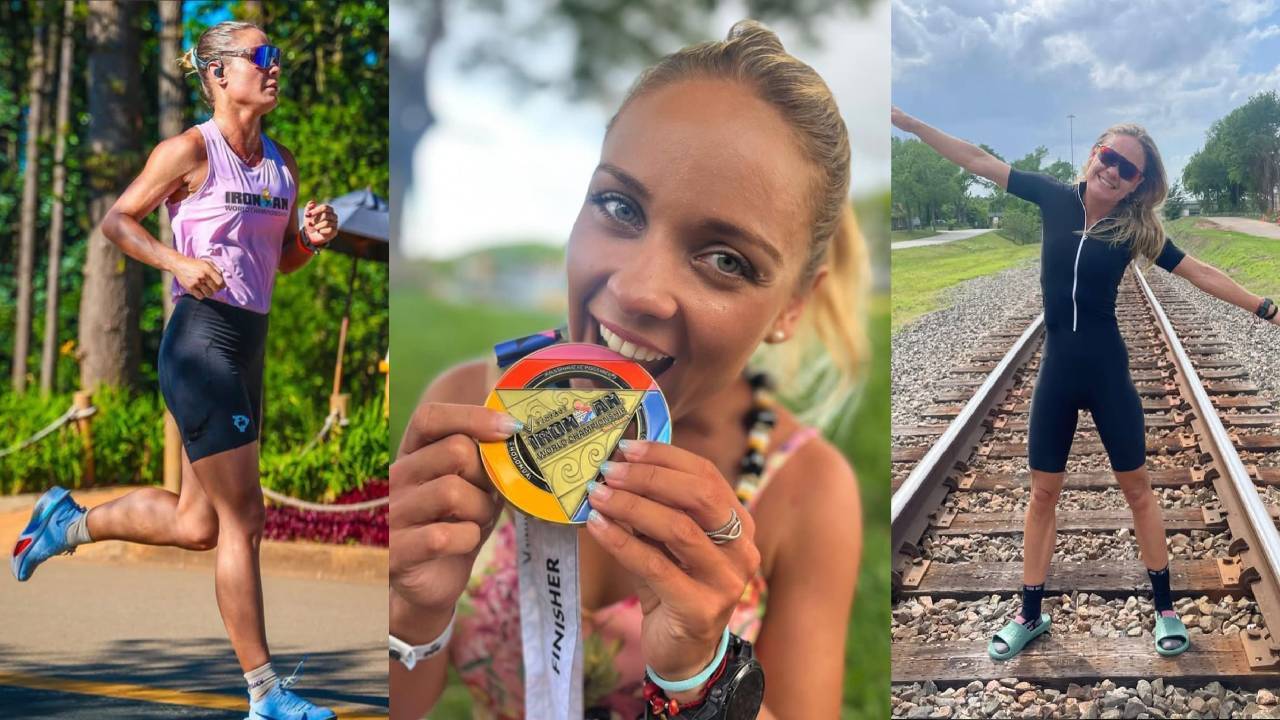 Mara Flavia Instagram