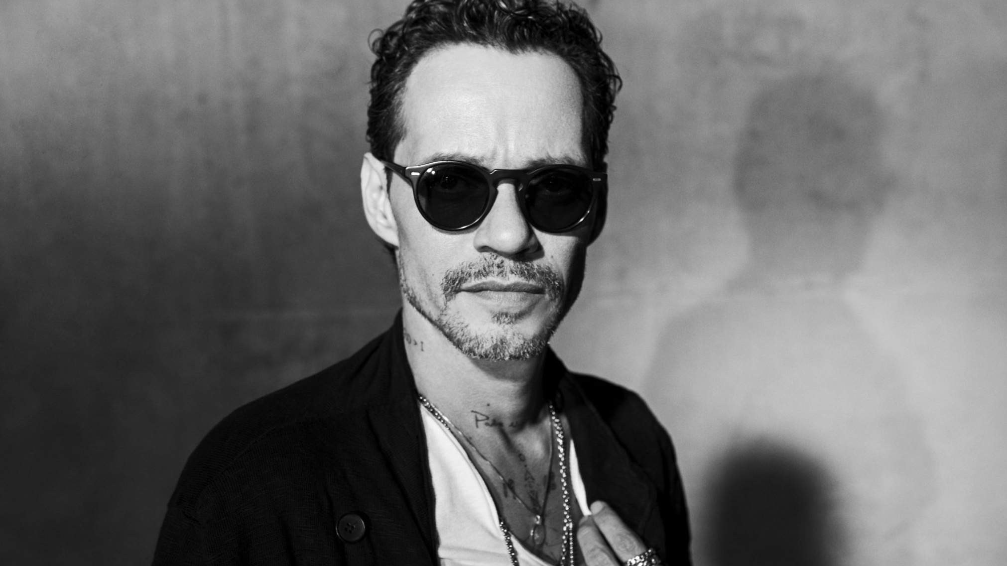 Marc Anthony 1