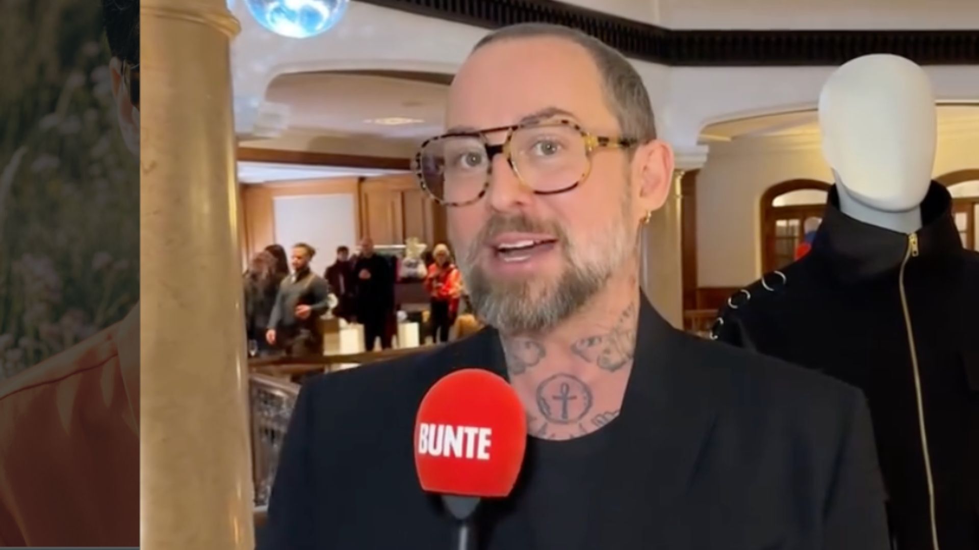 Marcel Ostertag 01 Instagram