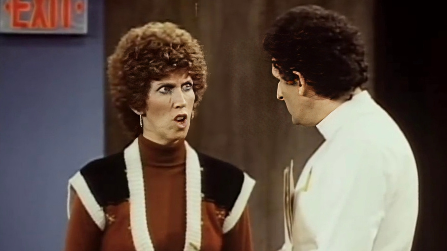 Marcia Wallace cropped processed by imagy