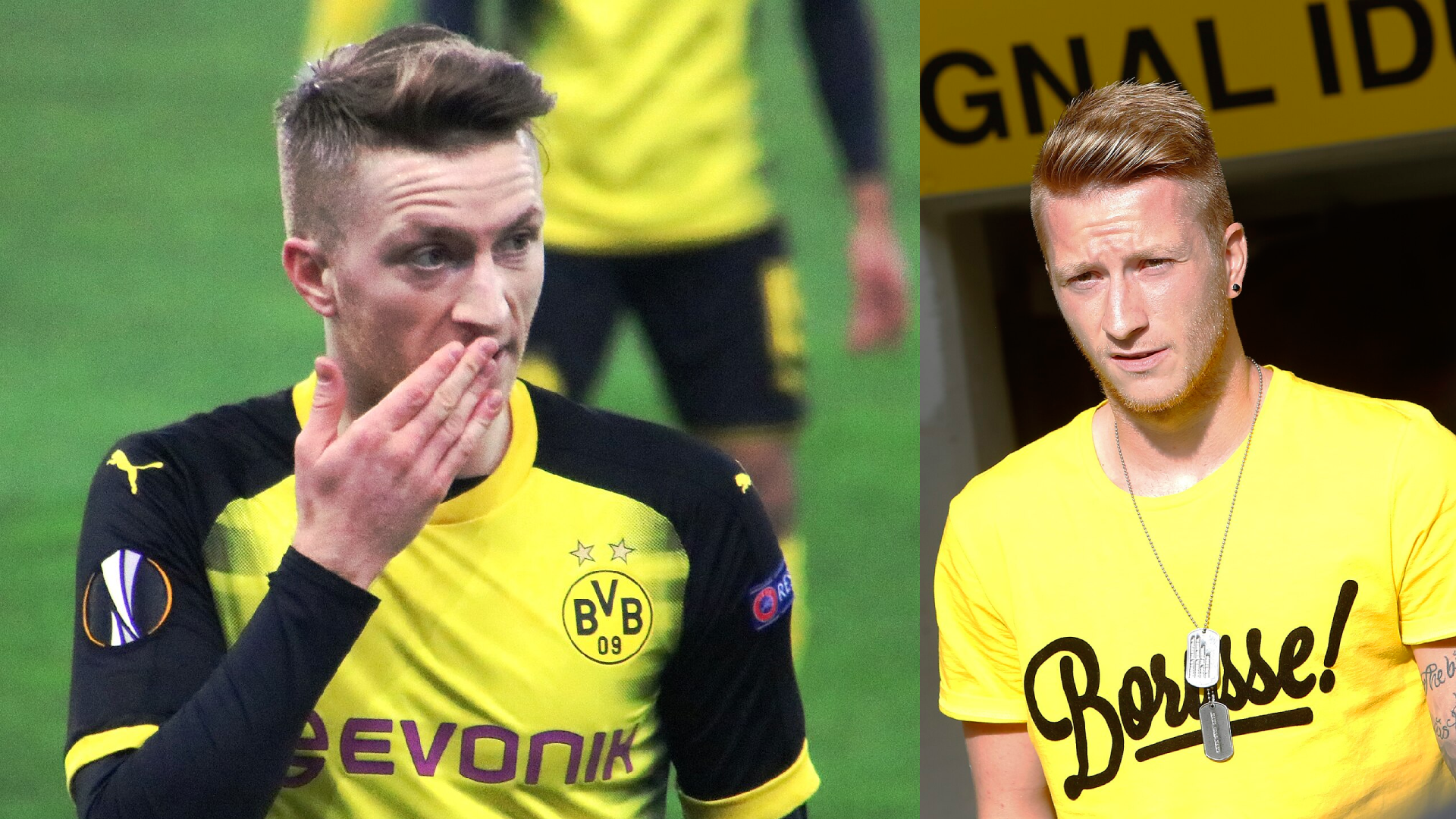 Marco Reus 01 Wikipedia