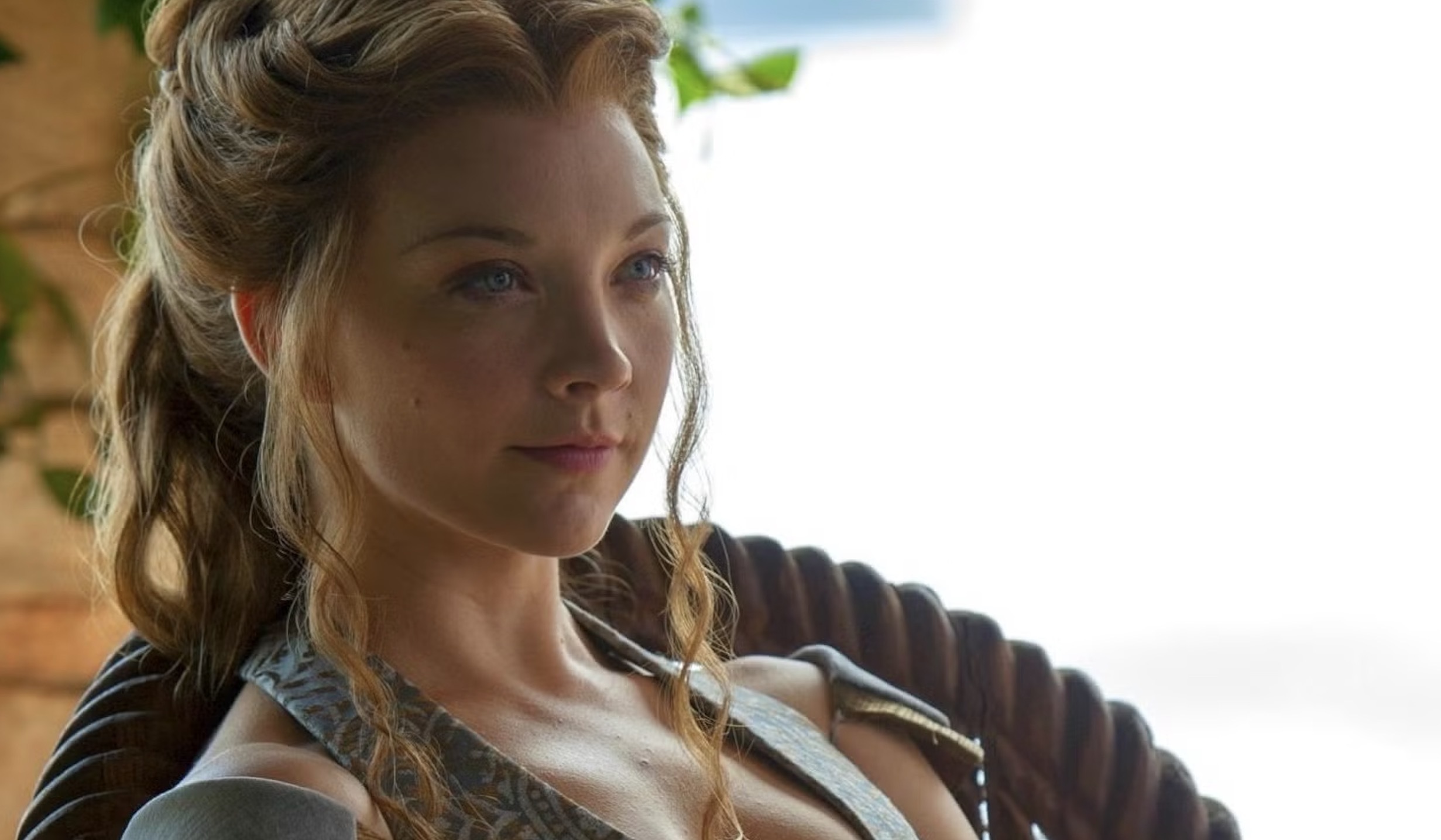 Margaery Tyrell