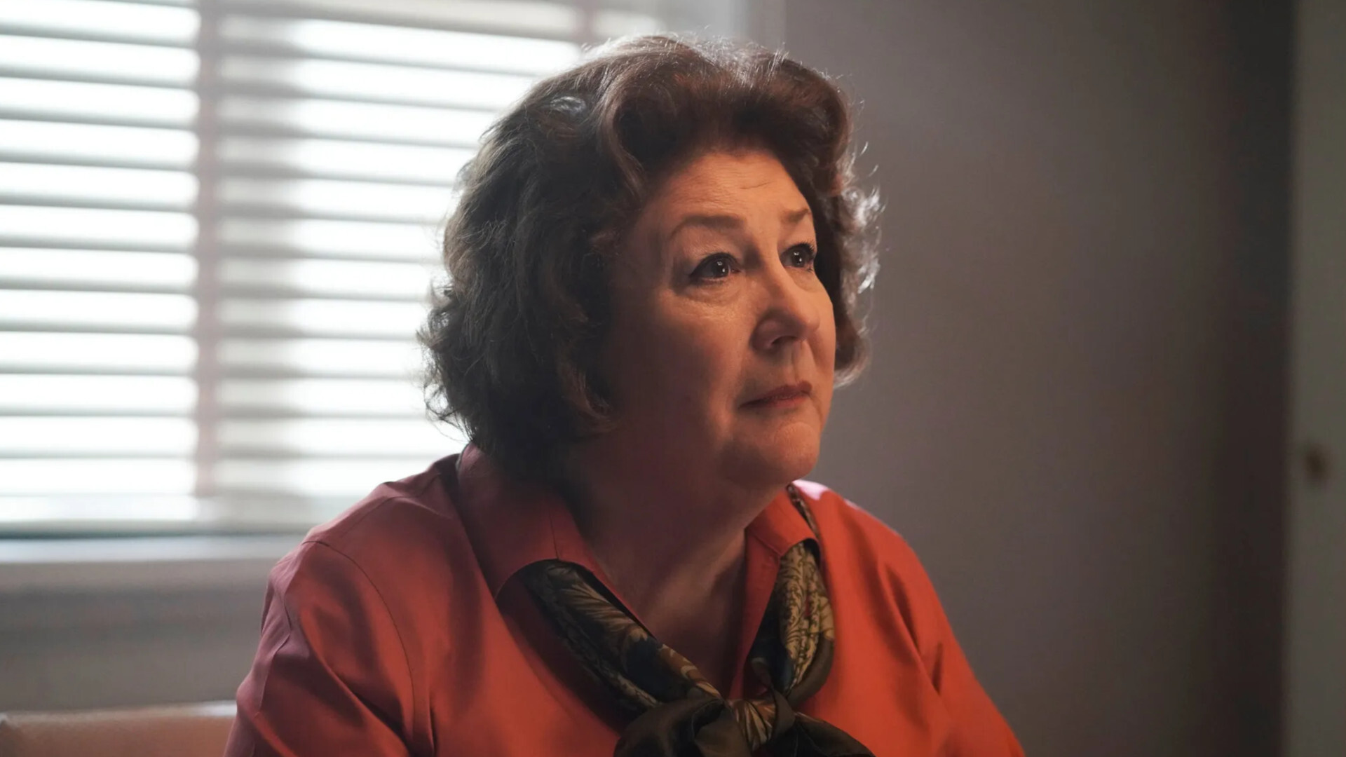 Margo Martindale The Americans