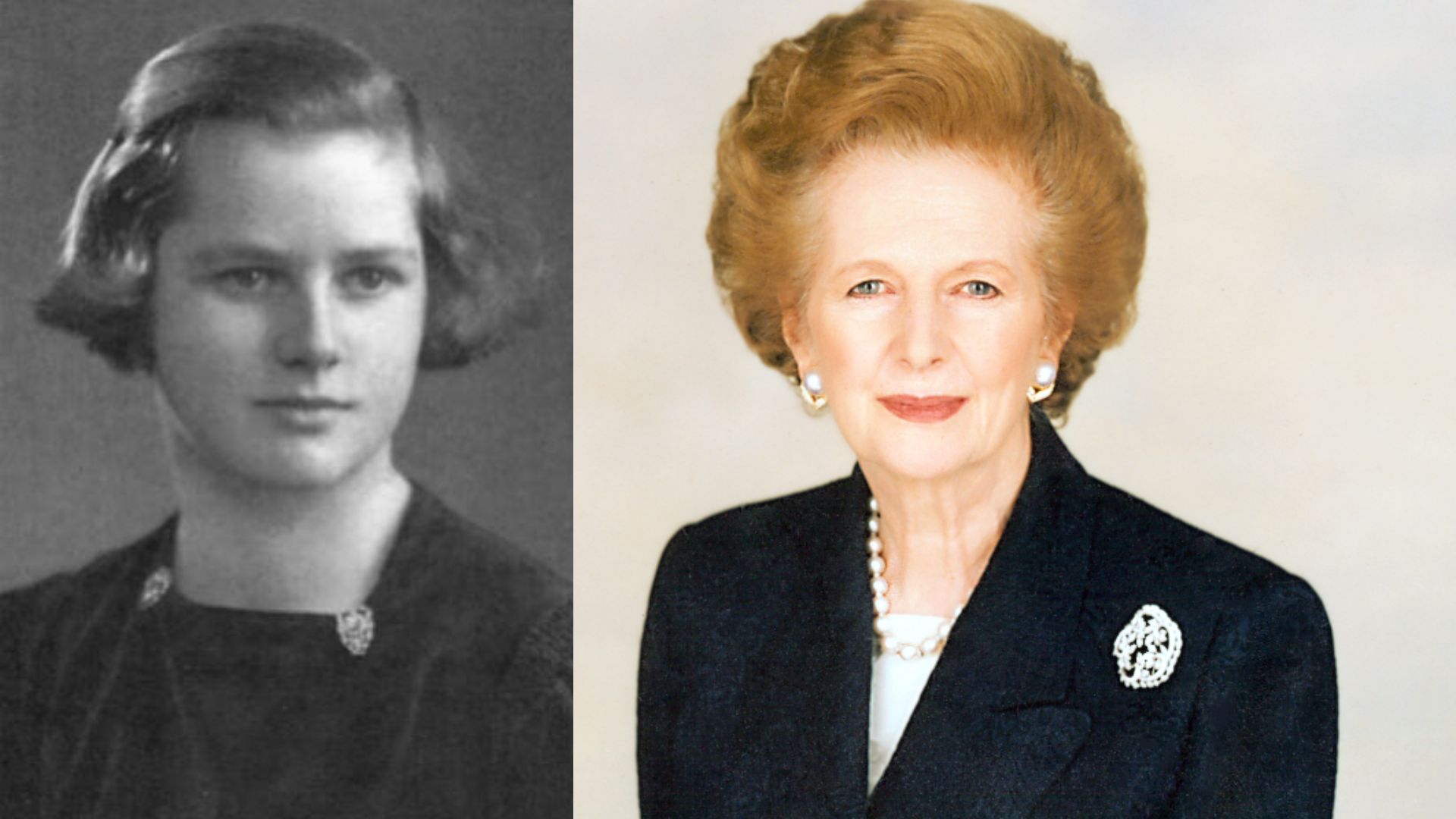 Margret Thatcher 01 Wikipedia