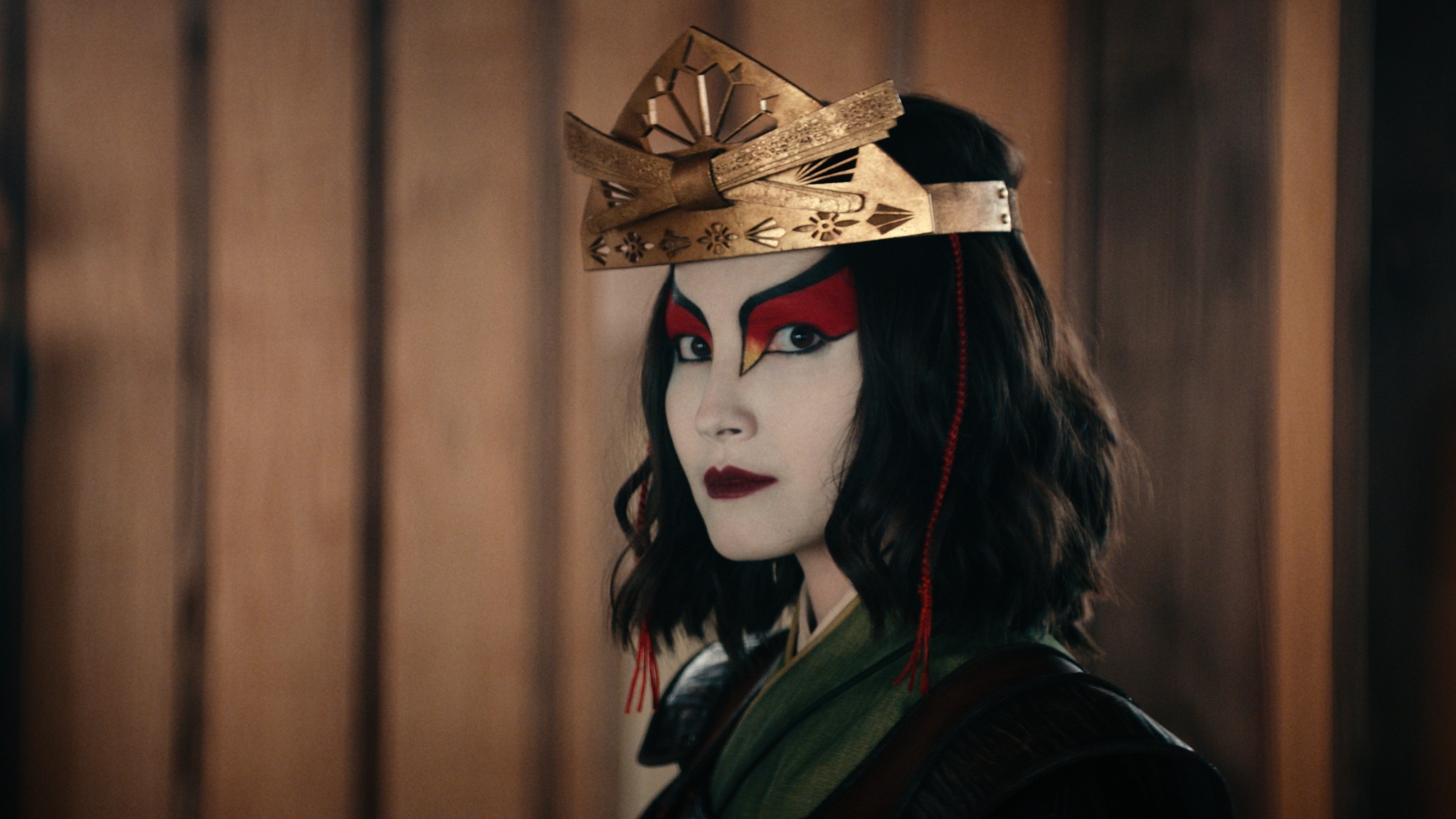 Maria Zhang avatar 1