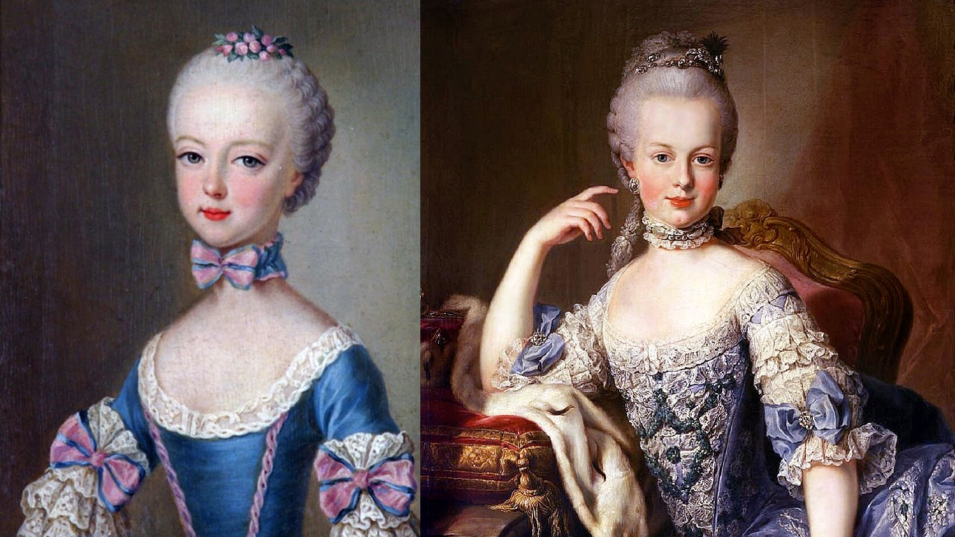 Marie Antoinette 01 Wikipedia