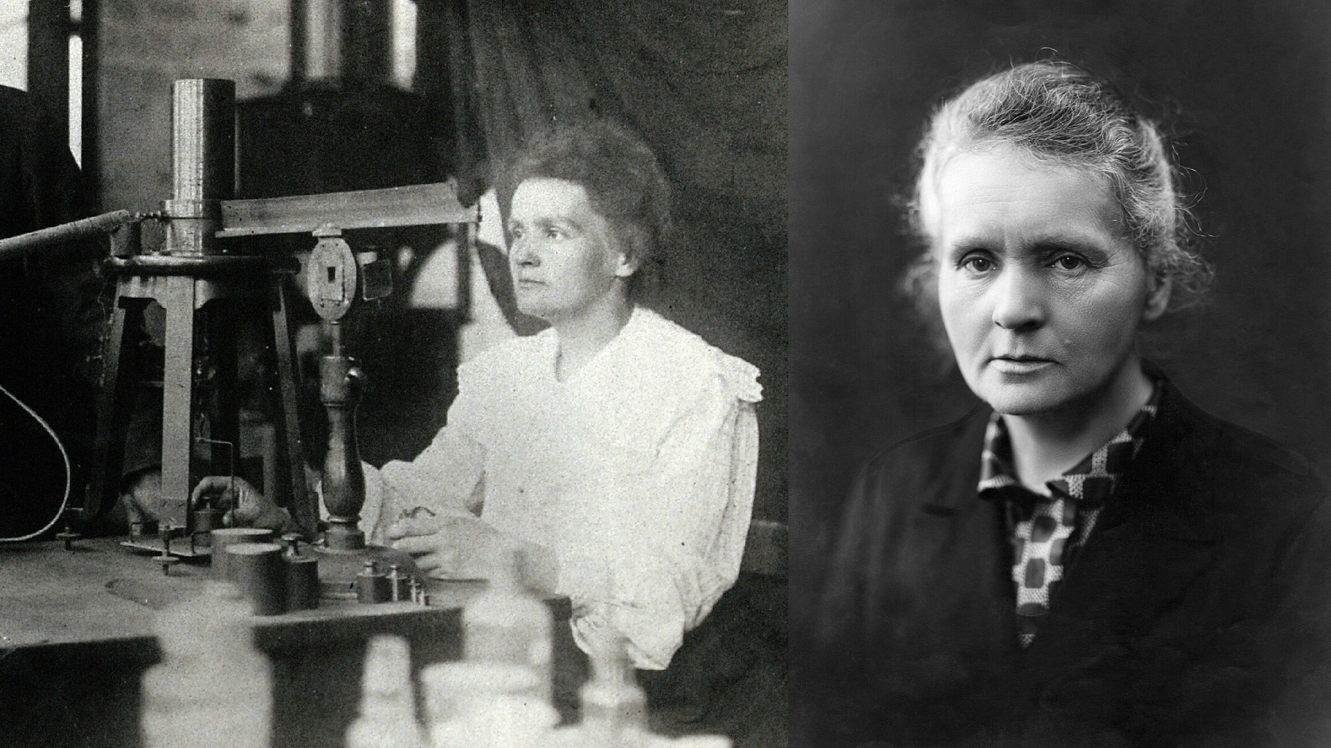 Marie Curie 01 Wikipedia